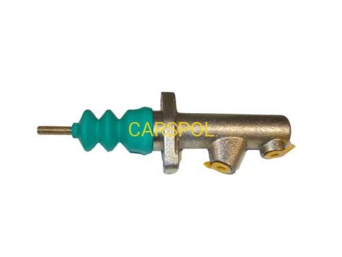 1919-202509241556497646500