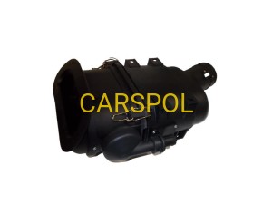 OBUDOWA FILTRA POWIETRZA DO JCB ECO ZAM