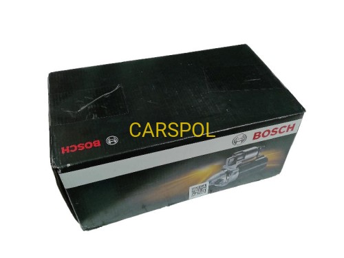 7465-202510200703298801812