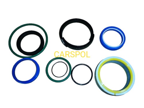 3358-202510221658589154600