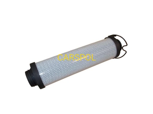 6904-202510221658009427784