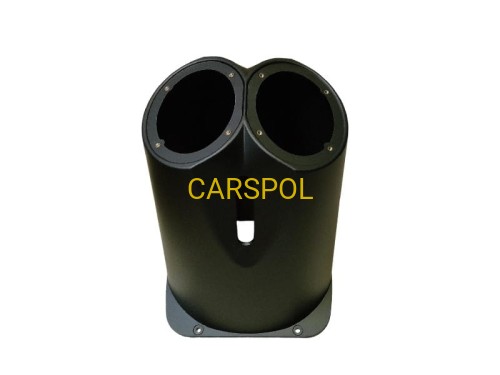 7456-202510221711415766260