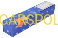 32006827 OEM3.jpg