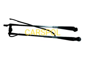 RAMIĘ WYCIERACZKI JS JCB ZAM