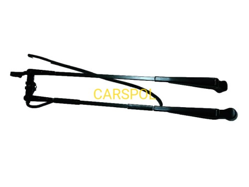 7488-202510300817106945909