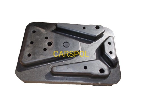 19-202506061411552416143