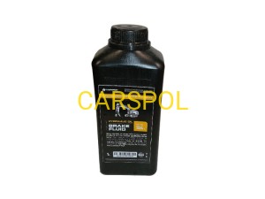 PŁYN HAMULCOWY 1 LITR HP15 HYPTRON