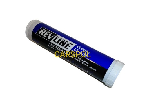 7538-202601211953025759327