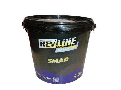 7541-202601220534046263377