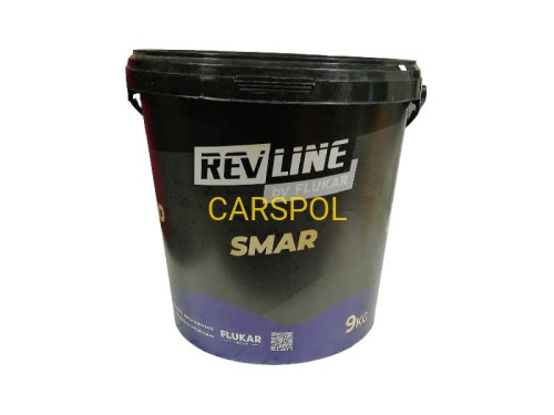 7542-202601211954050231135