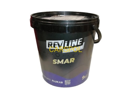 7550-202601221337107768666