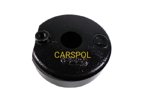 3534-202206020806050836083