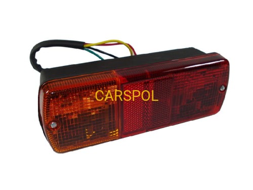 3715-202206020930155825915