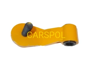 WSPORNIK MOCOWANIA KABINY LEWY DO JCB MINI ZAM 331/61003