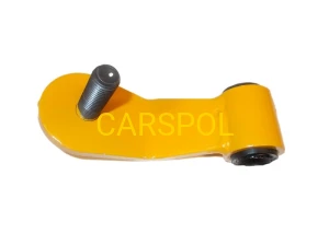 WSPORNIK MOCOWANIA KABINY PRAWY DO JCB MINI ZAM 331/61004