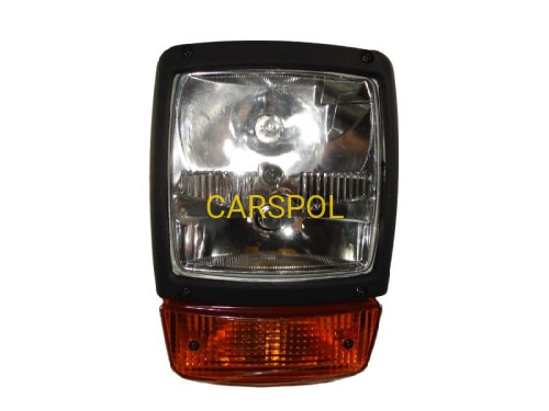 3775-202206101623124484881