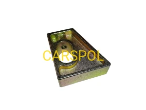 OGRANICZNIK BOOM DO 3CX 4CX ZAM 332/D8633