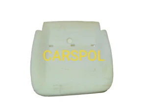 PIANKA POD SIEDZENIE DO JCB ZAM 40/212705