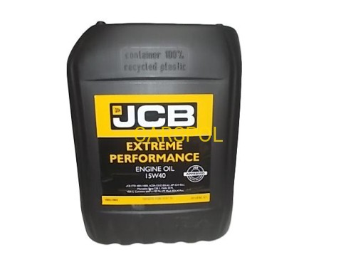 953-202202191632043467817