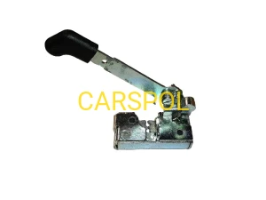 ZAMEK DO JCB JS ZAM 334/P2618