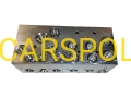 7714-202609040857538611121
