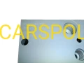 7750-202609040840267219721
