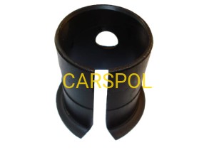 TULEJKA SPRĘŻYNOWA ŁYŻKI TYLNEJ DO JCB 3CX 4CX ZAM