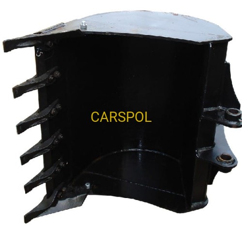 4319-202206020900446515350