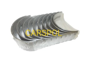 PANEWKI GŁÓWNE PERKINS AA AB AR AK JCB ZAM