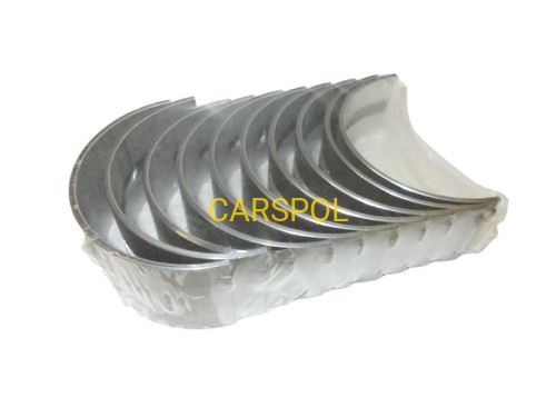 44-202206290805315762114