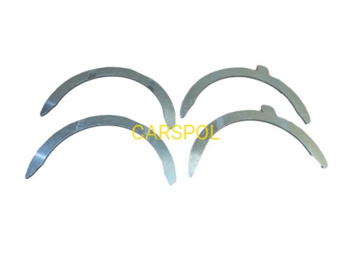 47-202206290806078111839