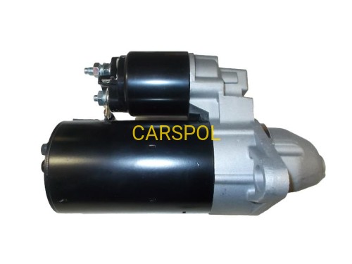 4566-202206301604594017483