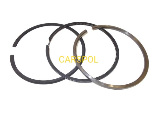 61-202206290810551558499