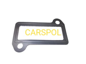 USZCZELKA PODGRZEWACZA JCB ZAM