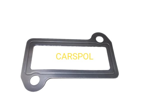 1967-202206301517282072872