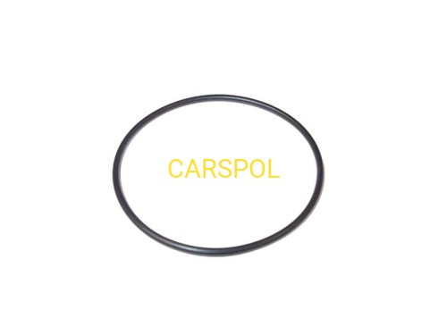 2326-202206290824356213147