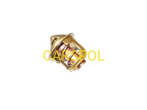 TERMOSTAT DO MINI JCB OEM