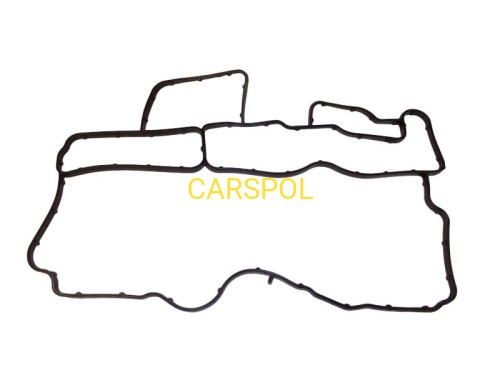 2963-202206301506599714790