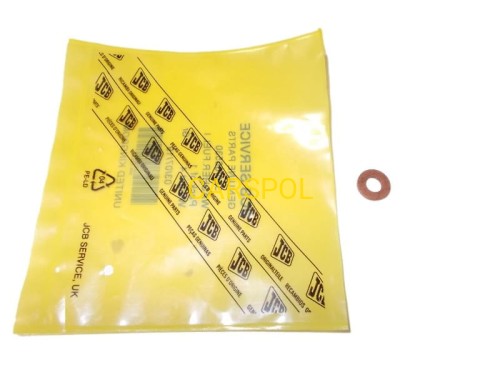 2965-202206301522141819949