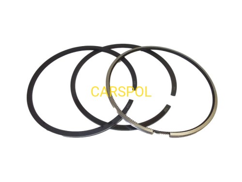 3222-202206290813202548774