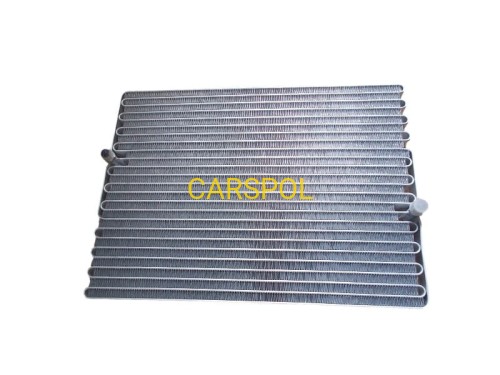 4387-202206290957209395048