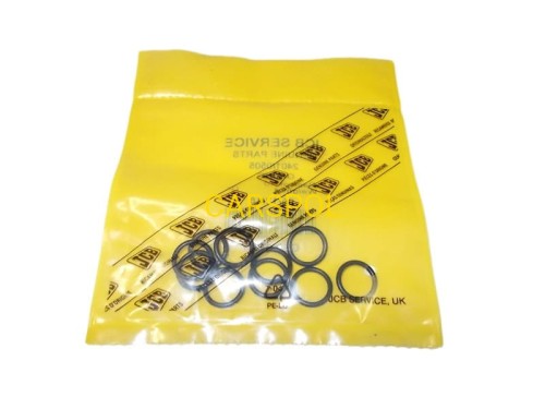 4543-202206290950411535830