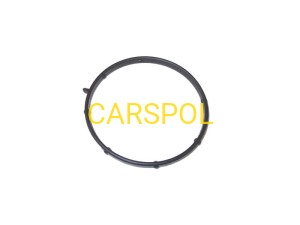 USZCZELKA POD KOLANKO SILNIKA JCB ZAM