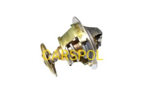 TERMOSTAT DO MINI JCB PERKINS/OEM