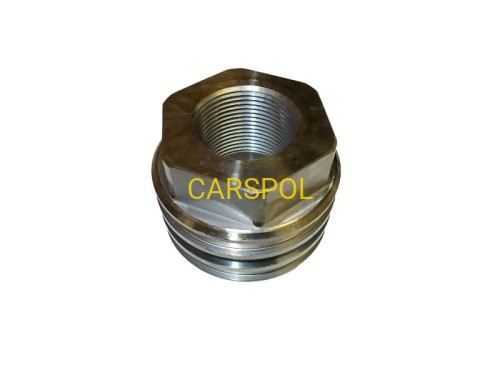 4823-202206301556323642016