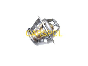 TERMOSTAT DO MINI JCB OEM