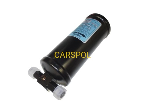 5122-202206301638080824350