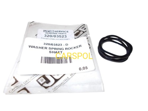 5327-202206291008544756045