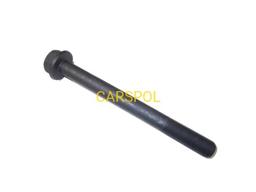 5456-202206290753155553741