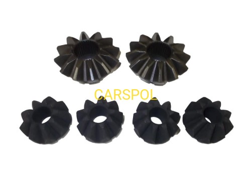 5636-202206301553311166133